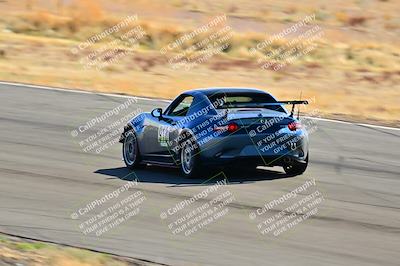 media/Feb-22-2025-Speed Ventures (Sat) [[e257b32fb3]]/Yellow Group/Session 2 (Turn 5)/
